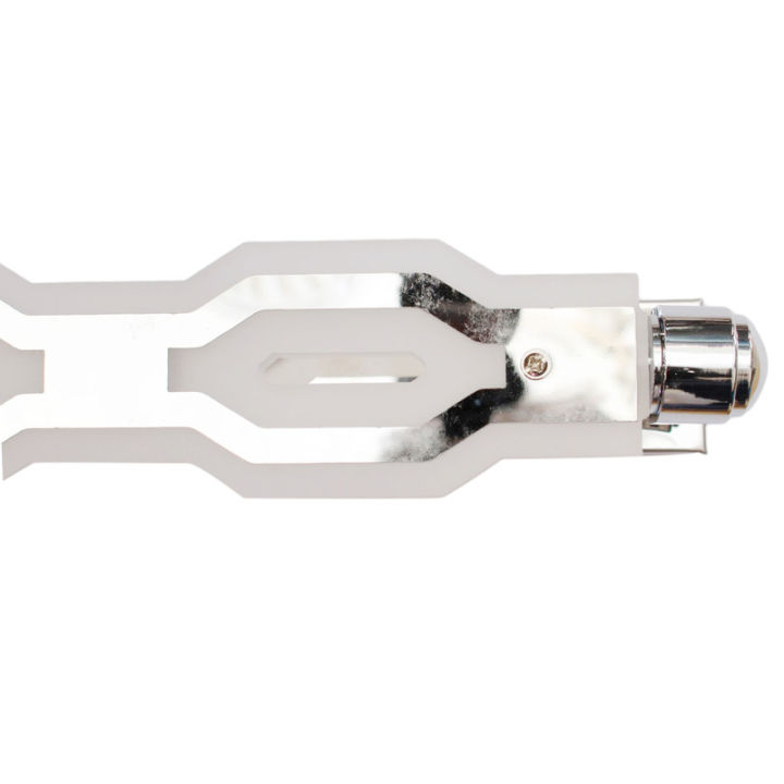 Mirror%20Front%20Lamp%20918%20Set%20Of%203%20-%20Image%205