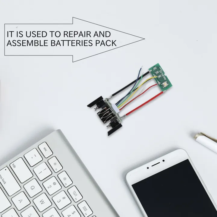 Li-Ion%20Battery%20PCB%20Charging%20Protection%20Circuit%20Board%20for%2018V%2020V%20DCB201%20-%20Image%204