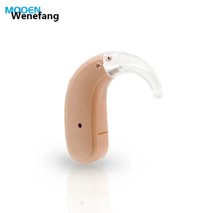 Wenefang%20Best%20BTE%2020%20channel%20Invisible%20Hearing%20Aid%20Digital%20Sound%20Amplifier%20%E3%80%902025%20Version%E3%80%91%20Wireless%20Audifonos%20for%20Deaf%20Elderly%20Ear%20Care%20Hearing%20Aids%20-%20Image%206