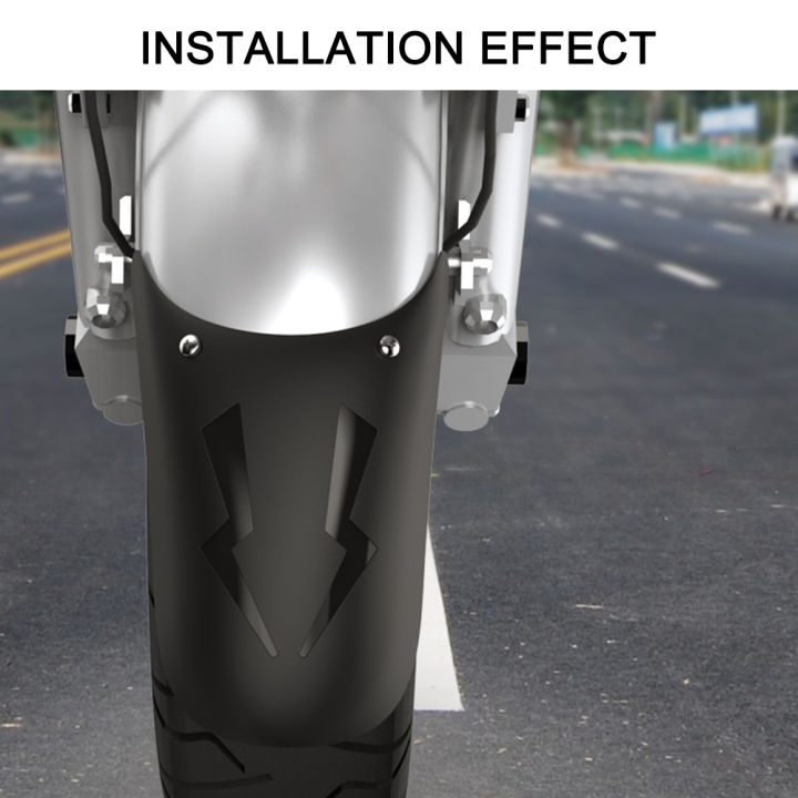 Portable%20Rear%20and%20Front%20Wheel%20Extension%20Fender%20Motorcycle%20Lengthen%20Front%20Fender%20Universal%20Mudguard%20Splash%20Guard%20For%20Motorcycle%20-%20Image%204