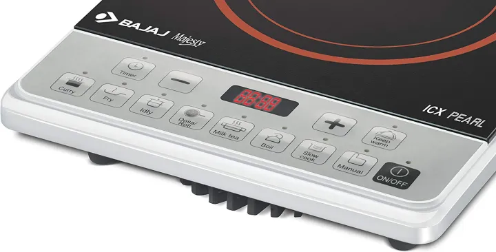 Bajaj%20Majesty%20Induction%20Cooker%20(Icx%20Pearl,%20Black)%201900Watt%20-%20Image%203