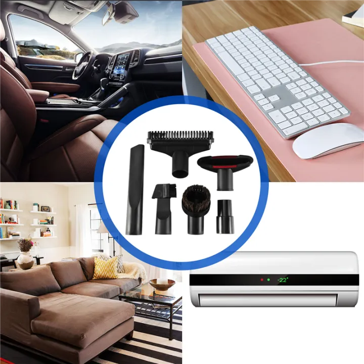 6%20In%201%20Vacuum%20Cleaner%20Brush%20Nozzle%20Home%20Dusting%20Crevice%20Stair%20Tool%20Kit%20-%20Image%204