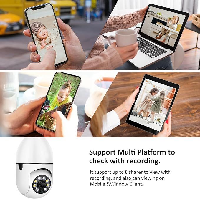 Light%20Bulb%20Camera,%20Light%20Socket%20Security%20Camera%20Two%20Way%20Audio%20Capability%20For%20Home%20-%20Image%203