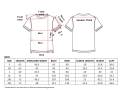 ERKE Crew Neck T-shirt L.Heather Grey For Men 11222291185-027. 