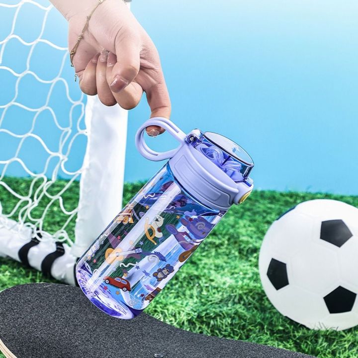 Portable%20550ML%20Water%20Bottle%20Leak%20Proof%20with%20Straw%20Drinking%20Bottle%20Anti-fall%20Cartoon%20Print%20Sports%20Water%20Bottle%20for%20Students%20-%20Image%205