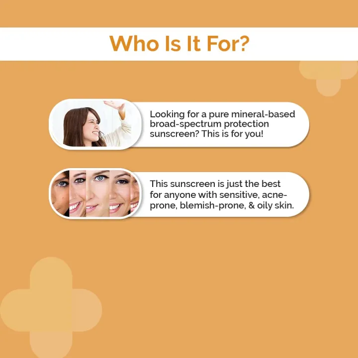 The%20Derma%20Co%201%25%20Hyaluronic%20Tinted%20Sunscreen%20Gel%20for%20Broad%20Spectrum%20Protection%20SPF-60,%2050g%20-%20Image%204