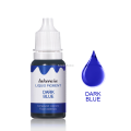 Asinrn ERosIon 10ml Liquid Pigment Diffusion Pigment Handmade Epoxy Resin Pigment Liquid Colorant Dye Ink Jewelry Lip Gloss DIY Cake Making. 