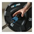 LIivepro Fat Grip (Pair). 