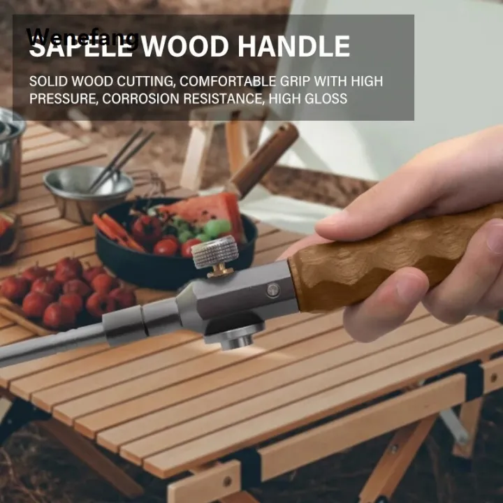 Wenefang%20Wood%20Handle%20Removable%20Three-stage%20Gas%20Burner%20Outdoor%20Camping%202025%20New%20Torch%20Cooking%20Bbq%20Igniter%20Cassette%20Gas%20Tank%20Highpower%20Flame%20-%20Image%205