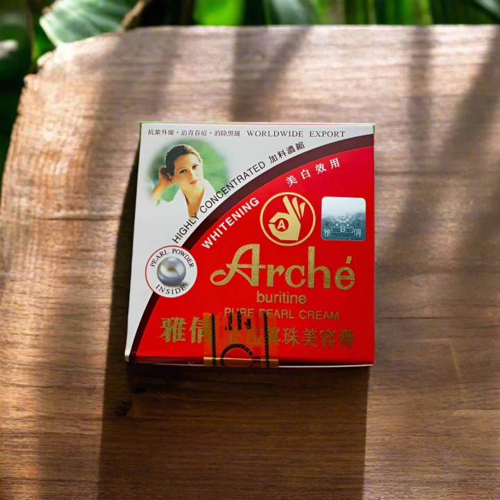 Arche%20Buritine%20Night%20Cream%20For%20Acne%20Freckles%2015g%20-%20Image%204