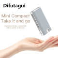 Difutagui multi cleaning pen 5 in 1 Multifunction Earbuds Cleaning Pen Brush Mobile Phone Tablet Polishing Wipe Cloth Cleaner Kit For Airpods Pro 1 2 3 iPadTool Sets. 