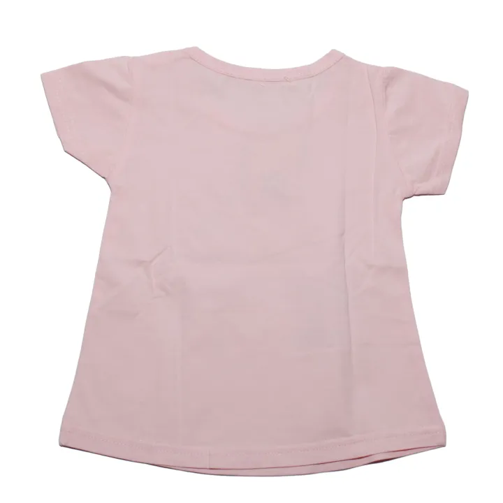 Pink%20Baby%20Girl%20T-Shirt%20%20For%20Girls%20-%20Image%204