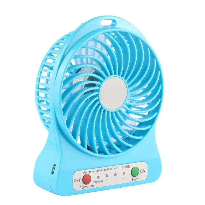 Mini%20Portable%20Handheld%20Usb%20Fan%20Powered%20Charged%20-%20Image%204