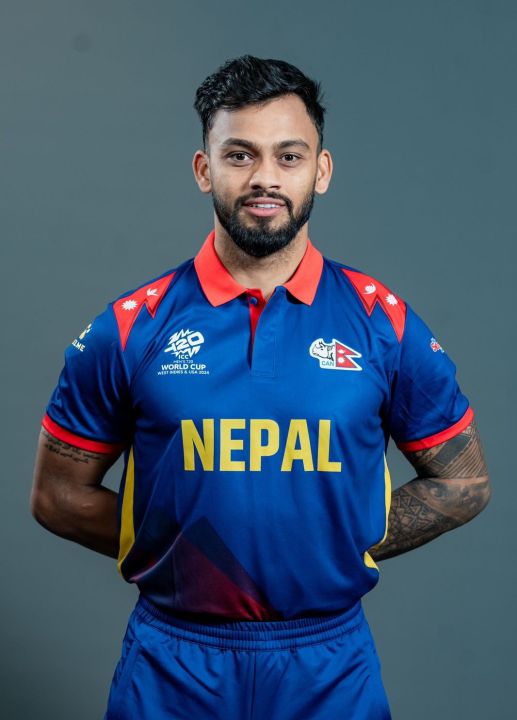2024%20ICC%20Men's%20T20%20Official%20World%20Cup%20Jersey%20%7C%20Nepal%20Cricket%20Jersey%20-%20Image%204