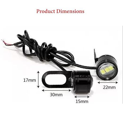 Strobe%20Light%20for%20Bike%2012V%20DC%20Waterproof%20Motorcycle%20LED%20Strobe%20Lights%20Motorcycle%20LED%20Flash%20Warning%20Brake%20Light%20Lamp%20Compatible%20with%20Motorbikes,%20Scooters%20(1%20Pair,%20Red/Blue)%20-%20Image%203