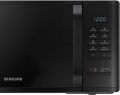 SAMSUNG 23L Solo Microwave (MS23A3513AK/TL). 