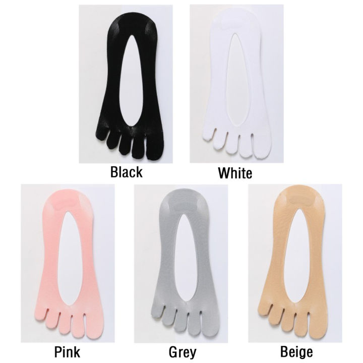 Ultralight%20Women%20socks%20Comfortable%20Anti-friction%20Silicone%20Five-finger%20socks%20Anti-slip%20Breathable%20Ultrathin%20socks%20for%20Sports%20Yoga%20Running%20Casual%20wear%20-%20Image%207