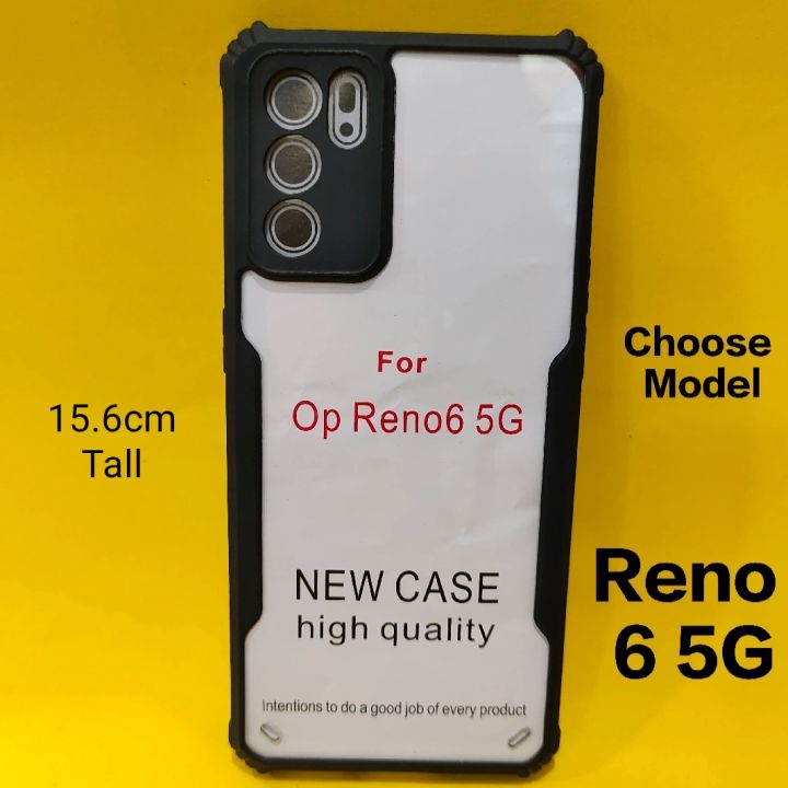Oppo%20Reno6%204G%20,%20Reno%206%205G%20,%20Reno6%20Z%20&%20Reno%206%20Pro-Curve%20Display%20Cover%20(All%20Different%20Size)%20Clear%20Transparent%20Rubber%20Bumper%20%20Cover%20Case%20-Non%20Yellowing%20/%20Anti%20Yellow%20Reno%206%205G%204G%20,%20Reno%206z%20,%20Reno%206%20Pro%20-%20Image%208