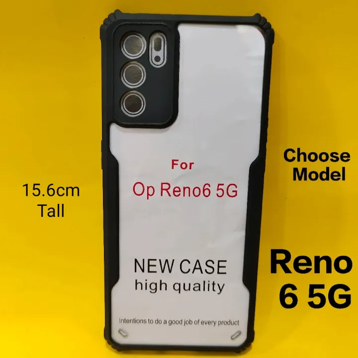 Oppo%20Reno6%204G%20,%20Reno%206%205G%20,%20Reno6%20Z%20&%20Reno%206%20Pro-Curve%20Display%20Cover%20(All%20Different%20Size)%20Clear%20Transparent%20Rubber%20Bumper%20%20Cover%20Case%20-Non%20Yellowing%20/%20Anti%20Yellow%20Reno%206%205G%204G%20,%20Reno%206z%20,%20Reno%206%20Pro%20-%20Image%208