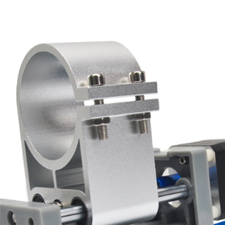 NCANRUI%203018Pro%20CNC%20Desktop%20Engraving%20Machine%20Z%2052mm%20Suitable%20for%20Laser%20Engraving%20Machine%20Small%20DIY%20Engraving%20Machine%20-%20Image%205