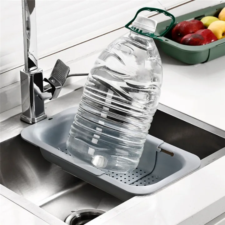 Over%20the%20Sink%20Colander%20Strainer%20Basket%20-%20Wash%20Vegetables%20and%20Fruits,%20Drain%20Cooked%20Pasta%20and%20Dry%20Dishes%20-%20Extendable%20Easy%20Install%20Easy%20to%20Use%20-%20Image%203