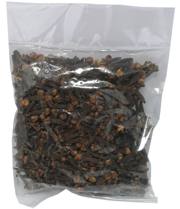 Cloves%20(%20Lwang%20)%20-%20100Gm%20-%20Image%203