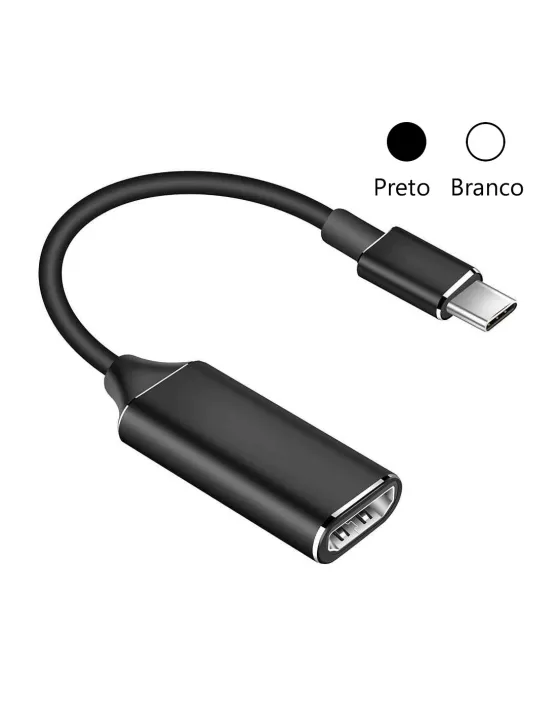USB%20Type%20C%20to%20HDMI%20Cable%20Adapter%20Ultra%20HD%20HDMI%20Cable%20Converter%20-%20Image%202