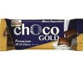 Priyagold Choco Gold Milk Choco -30 Units. 