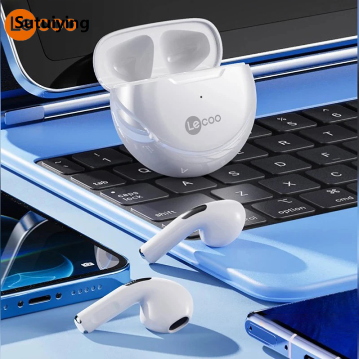 Sutuiying%20Original%20Lecoo%20EW305%20TWS%20Earphone%20Wireless%20Bluetooth%205.1%20Headphone%20Mic%20Waterproof%20Sport%20Headsets%20Noise%20Reduction%20Earbuds%20-%20Image%205