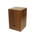 Cajon (Made In Nepal). 