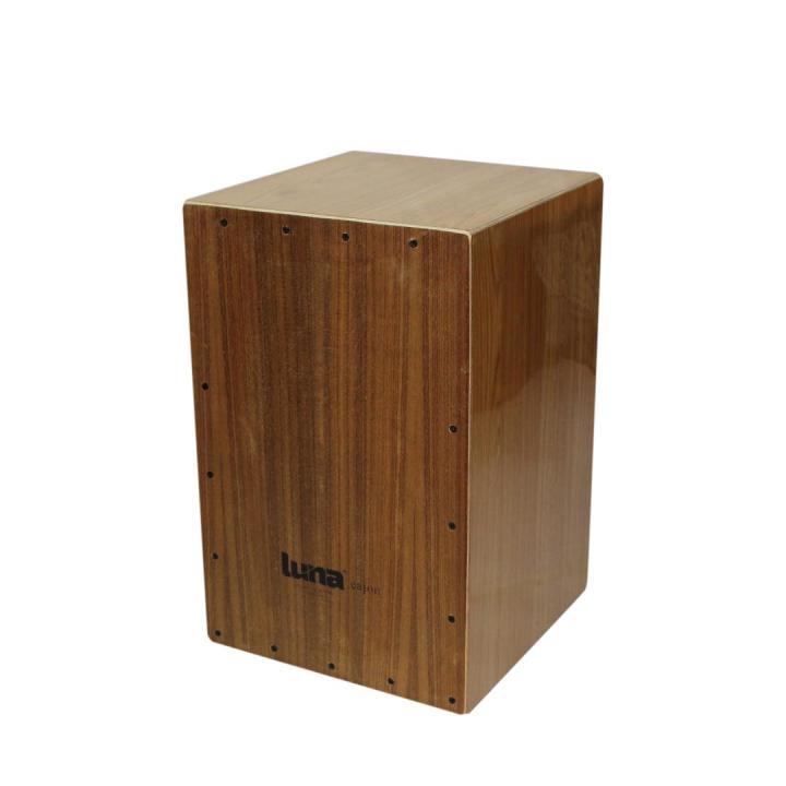 Cajon%20(Made%20In%20Nepal)%20-%20Image%204