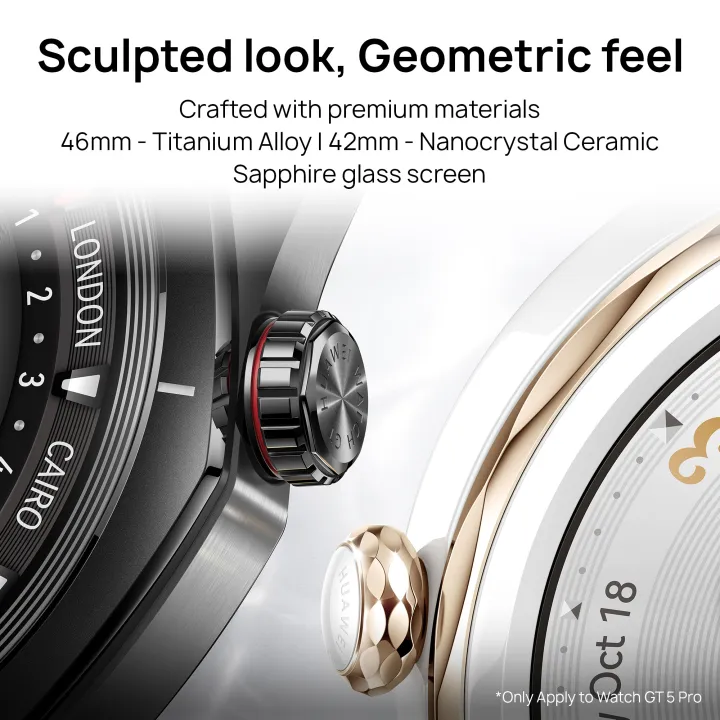 Huawei%20Watch%20GT%205%20Pro%20(46mm)%20%7C%20Ultra-Accurate%20GPS%20%7C%20Up%20to%202-Week%20Battery%20Life%20-%20Image%203
