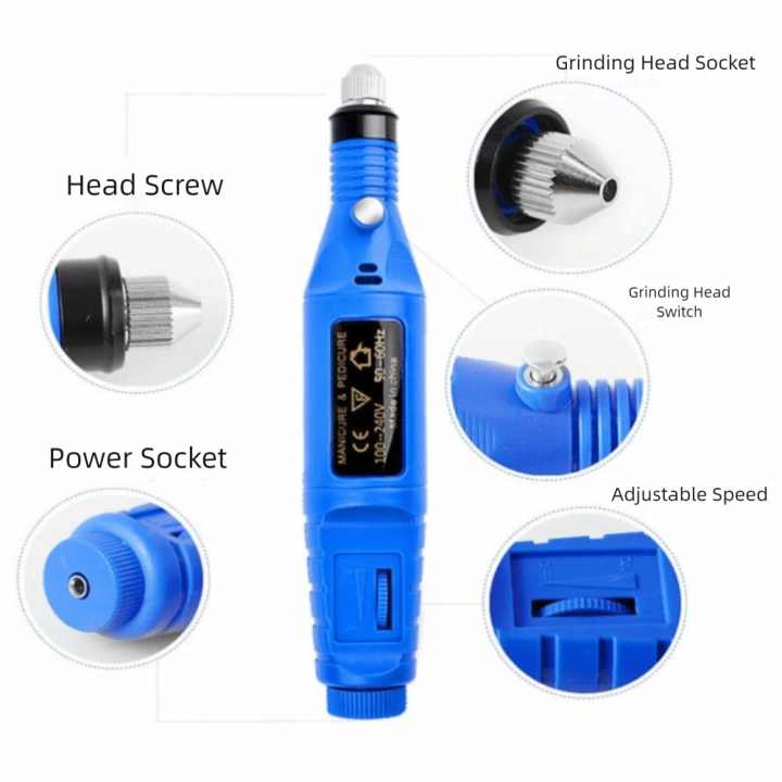 Portable%20Electric%20Nail%20Drill%20Machine%20Electric%20Adjustable%20Nail%20Polishing%20Tools%20Quiet%20Operation%20Pedicure%20Drill%20Set%20Pedicure%20-%20Image%206