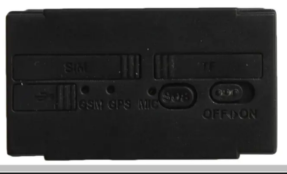 GPS%20Tracker%20For%20Car%20Locator,%20Geomate%20Wireless%20OBD%20Gps%20Real%20Time%20Tracking%20Device-%20Black%20-%20Image%203