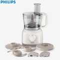 Philips Food Processor Hr7627/00, 650watt. 