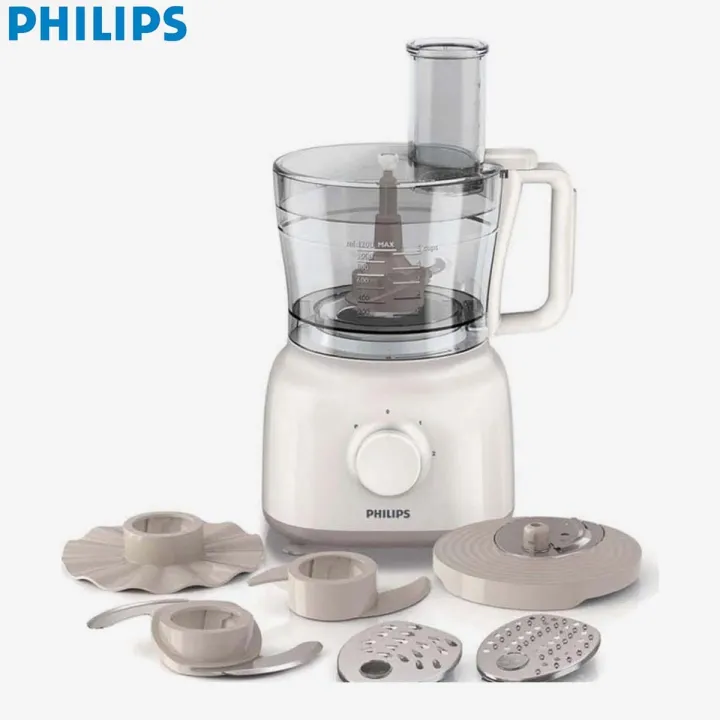 Philips%20Food%20Processor%20Hr7627/00,%20650watt%20-%20Image%205