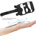 Wrist Splint Wrist Brace Carpal Tunnel Protector Wrist Support Hand Brace Palm Wrap Wrist Injury Fracture Fixed Wrist. 
