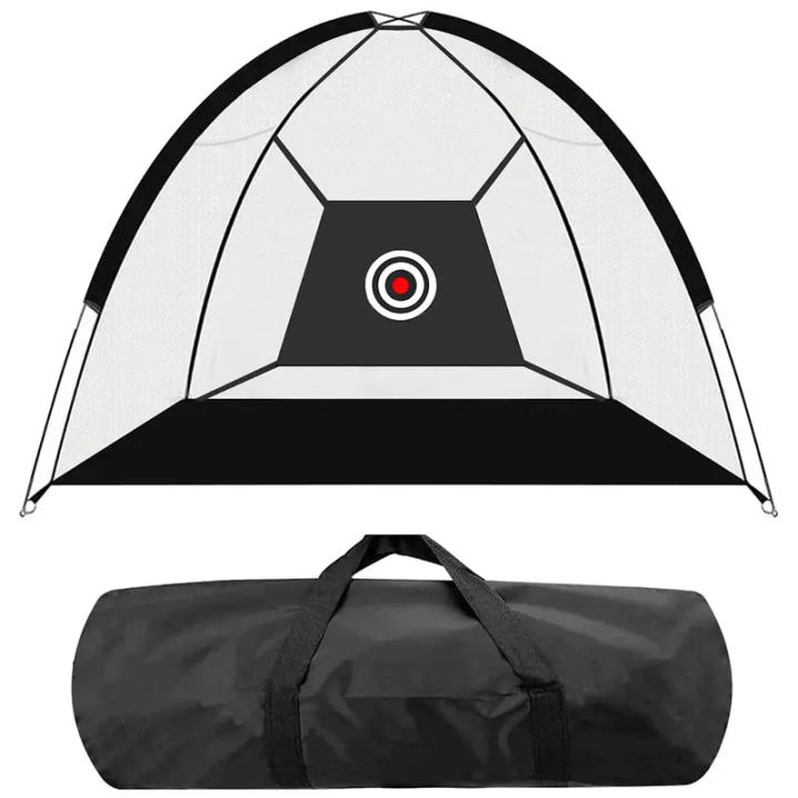 Portable%20Golf%20Hitting%20Net%20Outdoor%20Golf%20Practice%20Net%20Indoor%20Golf%20Swing%20Training%20Aids%20Driving%20Hit%20Cage%20Net%20-%20Image%203