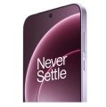 OnePlus 15 | 16GB+512GB | Sand Storm | Snapdragon® 8 Elite Gen 5 | 7300mAh Battery | Personalized AI | Game-Changing 165Hz Display | Triple 50MP Camera with 4K 120fps Dolby Vision. 