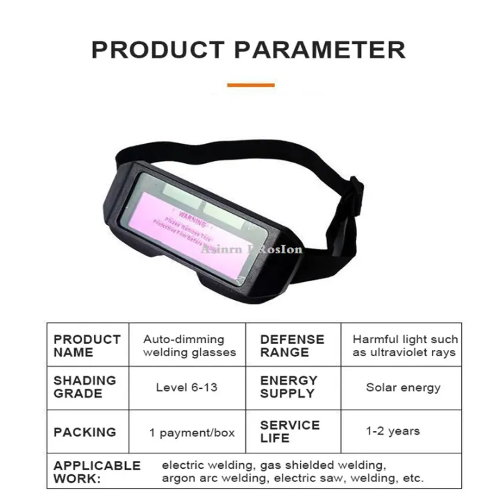 Asinrn%20ERosIon%20Automatic%20Dimming%20Welding%20Glasses%20Light%20Change%20Auto%20Darkening%20Anti-%20Eyes%20Shield%20Goggle%20for%20Welding%20Masks%20EyeGlasses%20Accessories%20-%20Image%205