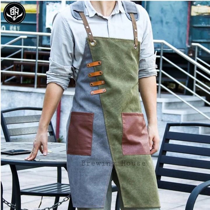 Barista%20Apron%20-%20Image%203