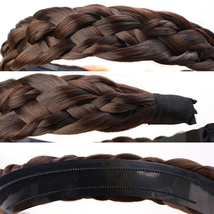 %E3%80%90VisioN%20Super%20Shop%E3%80%91Wide%20Wig%20Twist%20Braided%20Hair%20Bands%20Braids%20Hair%20Women%20Fashion%20Wig%20Headband%20Headwear%20Hair%20-%20Image%205