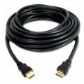 MP High Speed Hdmi Cable - 10M. 