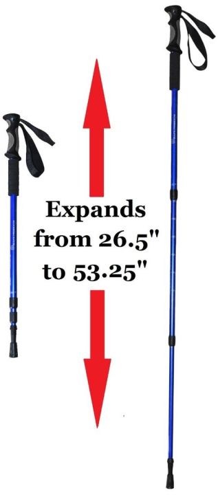 Trekking%20Waling%20Hiking%20Poles%20Collapsible%20Lightweight%20-%20Adjustable%20Anti-Shock%20Hiking%20Walking%20Sticks%20Strong%20Quick%20Flip-Lock%20and%20Comfortable%20Cork%20Grips%20-%20Image%202