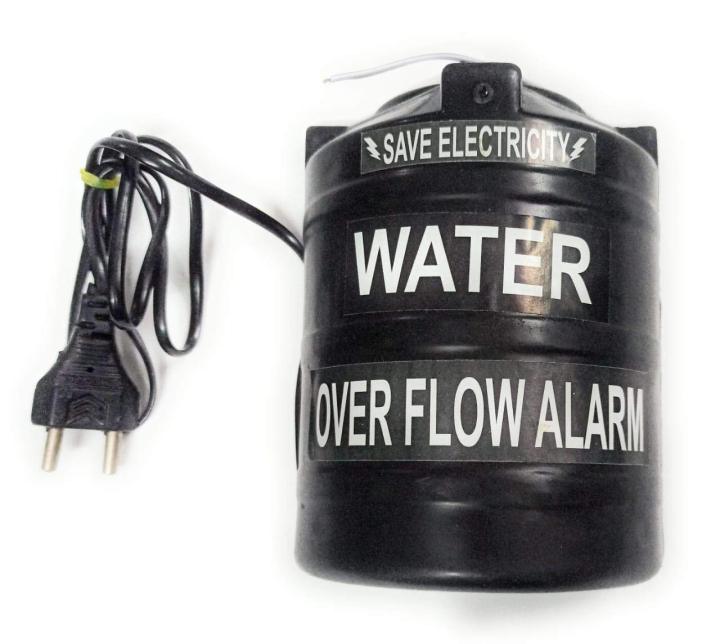 Water%20Tank%20Overflow%20Alarm%20Siren%20with%20Voice%20Sound,%20Wired%20Sensor%20Security%20System%20Water%20Alarm%20Bell%20with%20Free%20Water%20Sensor%20-%20Image%203
