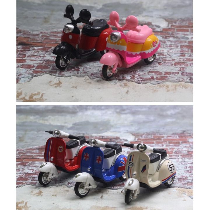 Novelty%20Press%20Style%20Toy%20Vehicles%20Educational%20Toys%20Inertial%20Car%20Motorcycle%20Model%20Motorbike%20Toy%20-%20Image%207