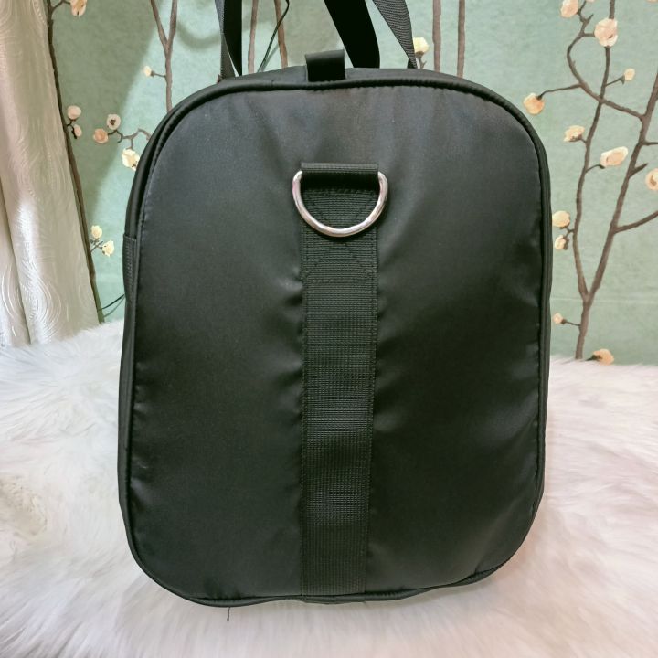 Handcarry%20Bag%20Travel%20Bag%20Fashion%20Style%20Sports%20Bag%20Small%20size%20-%20Image%205