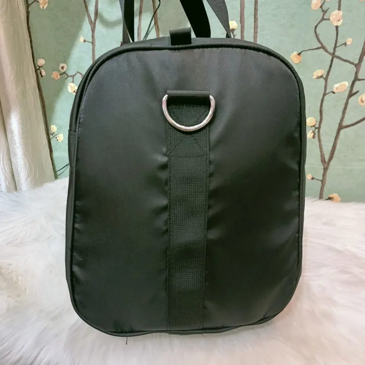 Hand%20carry%20Bag%20Travel%20Bag%20Fashion%20Style%20Sports%20Bag%20Daffle%20Bag%20Large%20size%20-%20Image%204