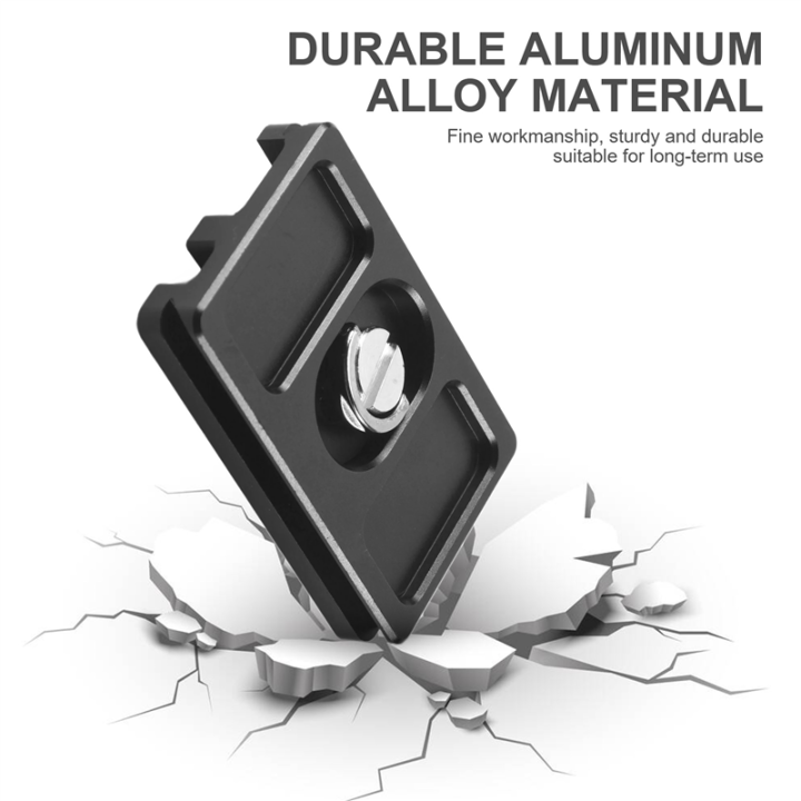 LKPCIGCXM%20Cable%20Block%20Quick%20Release%20Plate%20Protects%20Camera%20Data%20Cable%20Connection%20Protector%20for%20Tethered%20-%20Image%206