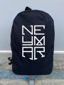 Neymar Unisex Bag. 